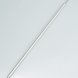 Пробоотборник для порошка MicroSampler для проб 2,0 - 10 мл