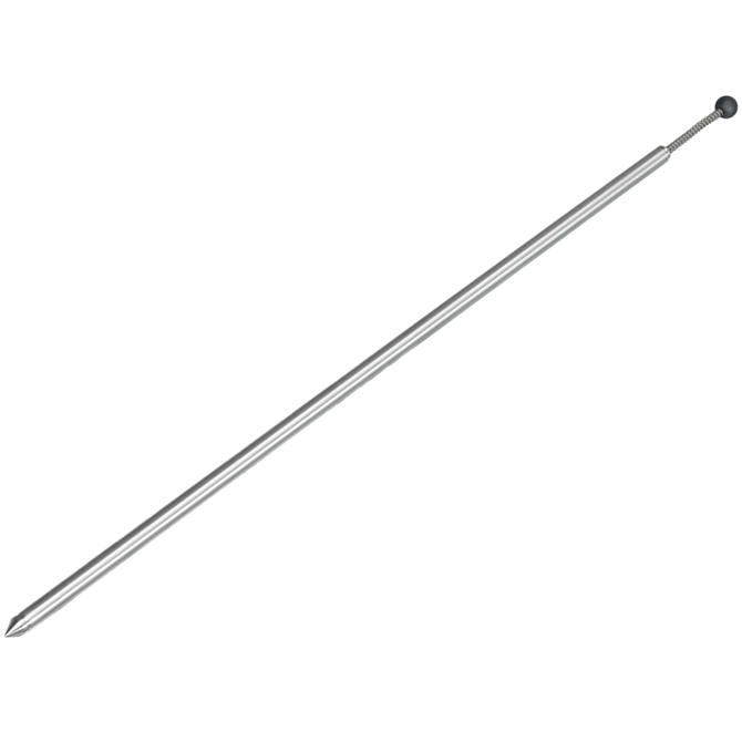 Пробоотборник для порошка MicroSampler для проб 0,2 - 1,0 мл