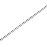 Пробоотборник для порошка MicroSampler для проб 0,2 - 1,0 мл