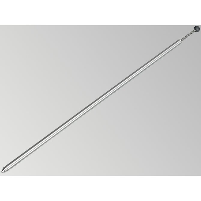 Пробоотборник для порошка MicroSampler для проб 0,2 - 1,0 мл