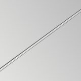 Пробоотборник для порошка MicroSampler для проб 0,2 - 1,0 мл