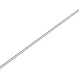 Muestreador de polvo MicroSampler para muestras de 0,2 - 1,0 ml