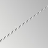 Muestreador de polvo MicroSampler para muestras de 0,2 - 1,0 ml