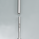 Пробоотборник для порошка MicroSampler для проб 0,2 - 1,0 мл