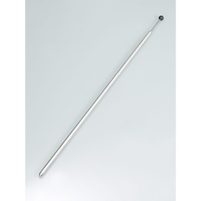 Пробоотборник для порошка MicroSampler для проб 2,0 - 10 мл