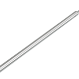 Пробоотборник для порошка MicroSampler для проб 2,0 - 10 мл