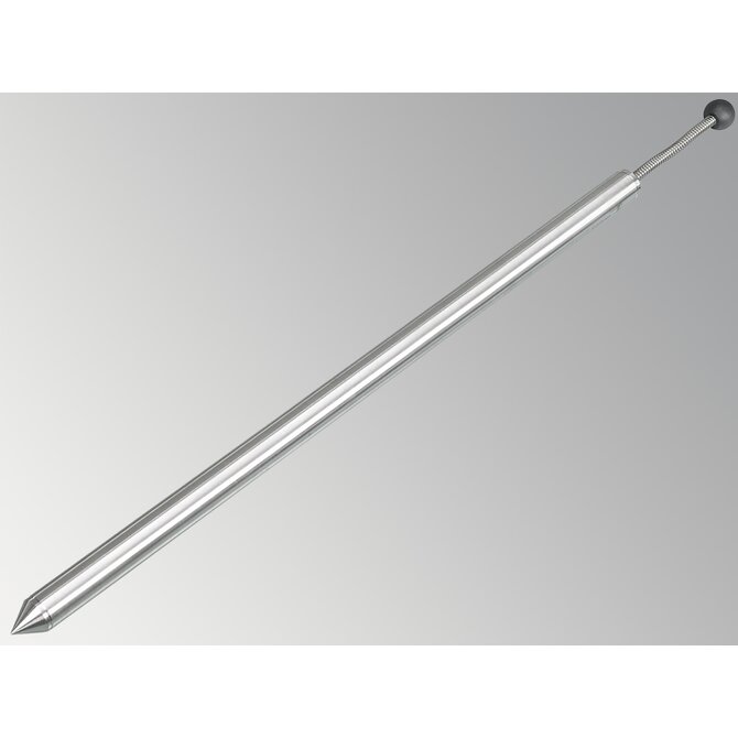 Пробоотборник для порошка MicroSampler для проб 2,0 - 10 мл