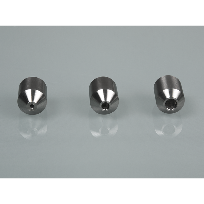 Mini ViscoSampler Saugspitzen