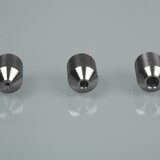 Mini ViscoSampler Saugspitzen