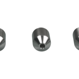 Mini ViscoSampler Saugspitzen