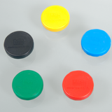 Mehrstufen-Probenehmer Multi-Sammler, Aluminium