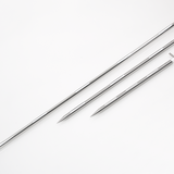 Muestreador múltiple Multi sampler AISI 316L (1.4404)/PTFE
