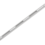 Mehrstufen-Probenehmer Multi-Sammler, Aluminium