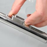 Фармацевтический зональный пробоотборник Novartos Uno для тройного отбора проб