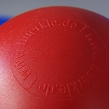 Bomba manual para baterías OTAL®