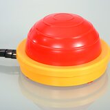 Bomba de pedal OTAL® PP