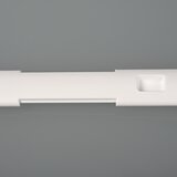 Одноразовый пробоотборник для порошка PharmaDispo