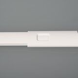 Одноразовый пробоотборник для порошка PharmaDispo