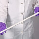 Одноразовый пробоотборник для порошка PharmaDispo