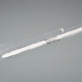 Disposable powder sampler PharmaDispo, sterile