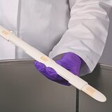 Одноразовый пробоотборник для порошка PharmaDispo