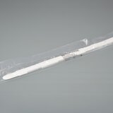 Одноразовый пробоотборник для порошка PharmaDispo