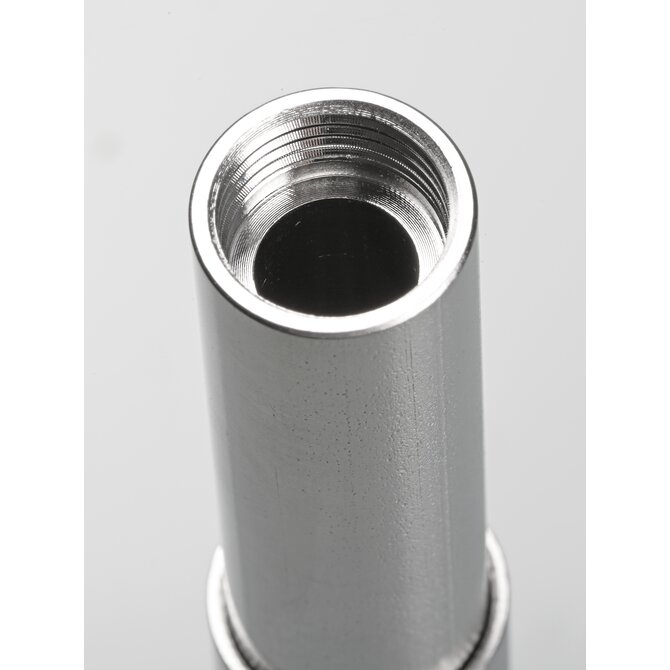 PharmaPicker pour échantillons de 1,25 à 2,5 ml