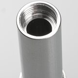 PharmaPicker pour échantillons de 1,25 à 2,5 ml