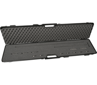 PharmaPicker Case komplett