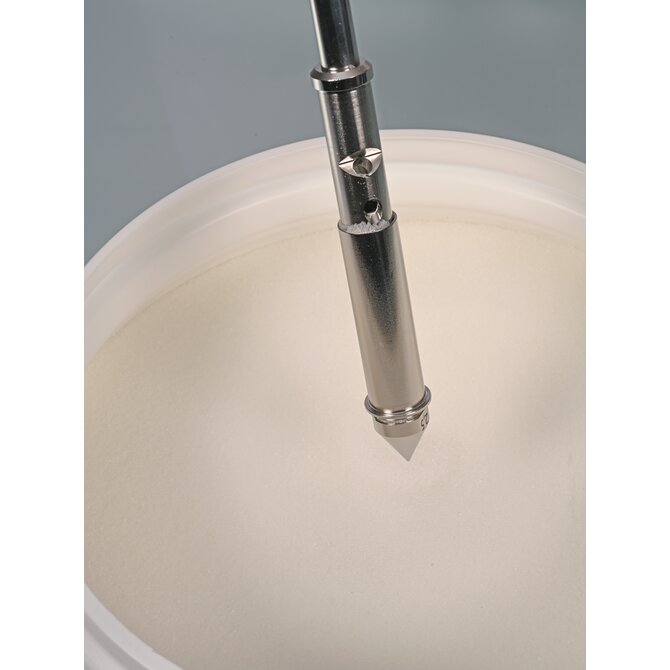PharmaPicker pour échantillons 0,1 - 1,2 ml