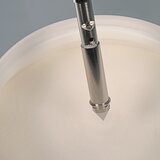 PharmaPicker pour échantillons 0,1 - 1,2 ml