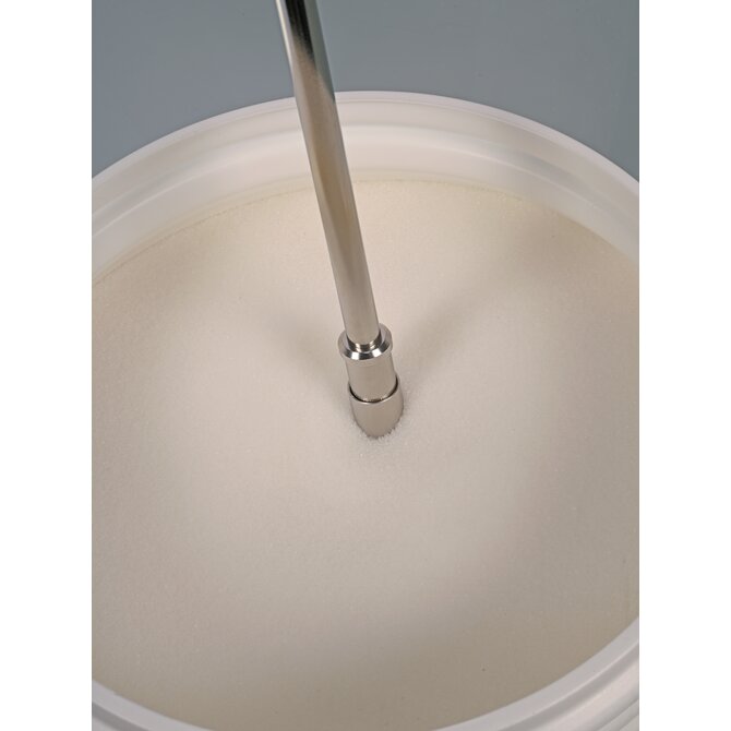 PharmaPicker pour échantillons 0,1 - 1,2 ml