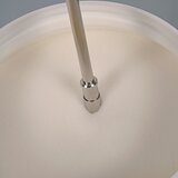 PharmaPicker pour échantillons 0,1 - 1,2 ml