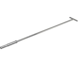 PharmaPicker for samples 0.1 - 1.2 ml