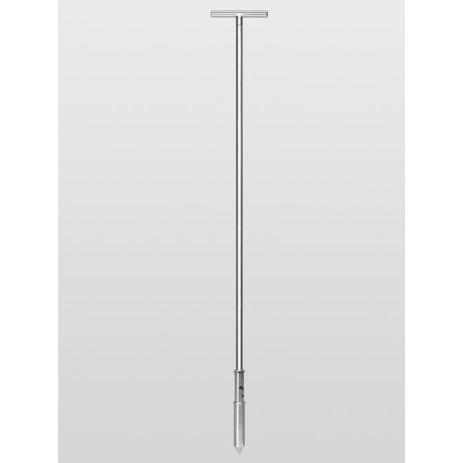 PharmaPicker pour échantillons 0,1 - 1,2 ml