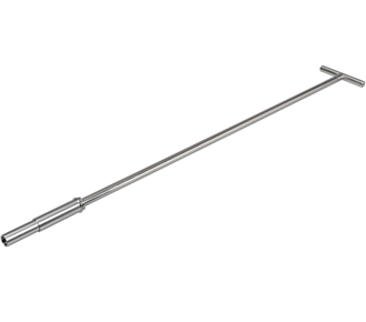 PharmaPicker for samples 1.25 - 2.5 ml