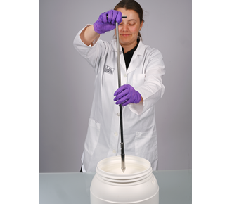 PharmaPicker Case komplett