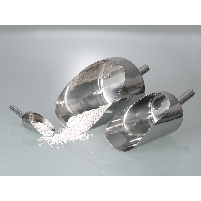 Pharma-Schaufeln PharmaScoop