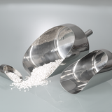 Pharma-Schaufeln PharmaScoop