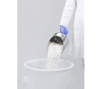 Pharma-Schaufeln PharmaScoop