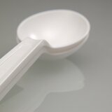 Cuillères LaboPlast® Bio