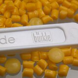 Cuillères LaboPlast® Bio