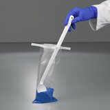 SteriBag Probenbeutel
