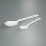 Cuchara de recogida de muestras SteriPlast®