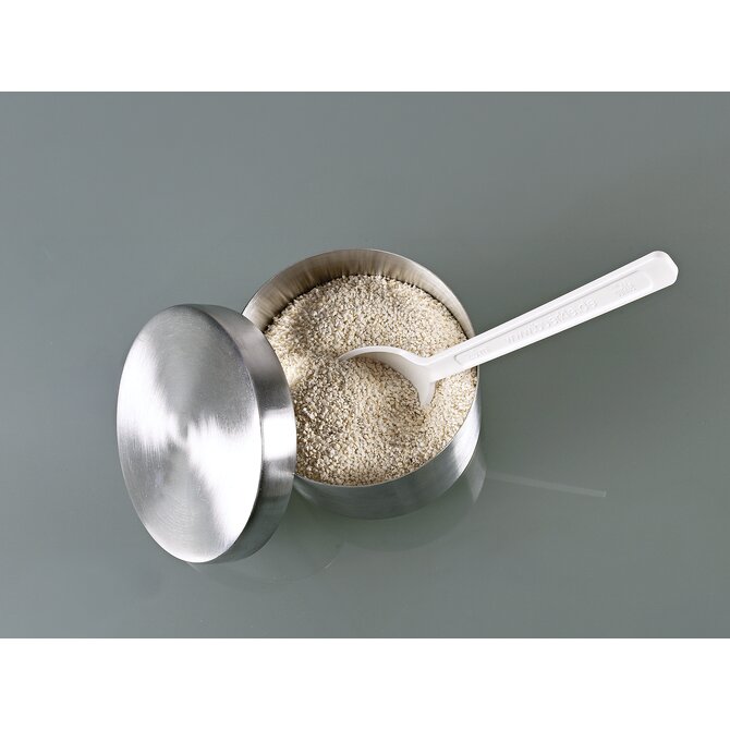 LaboPlast® spoon, disposable