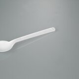 Cuchara de recogida de muestras SteriPlast®