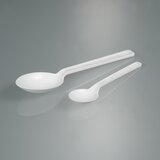 Cuchara de recogida de muestras SteriPlast®