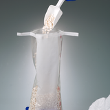 Pelle à échantillons SteriPlast®, stérile