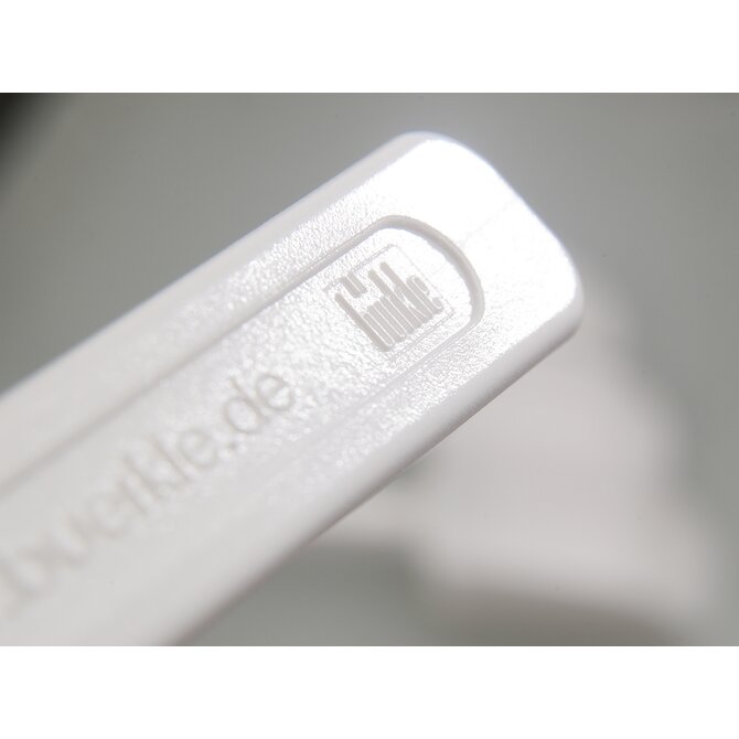 Pelle à échantillons SteriPlast®, stérile