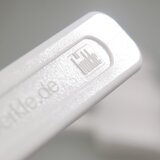 Pelle à échantillons SteriPlast®, stérile